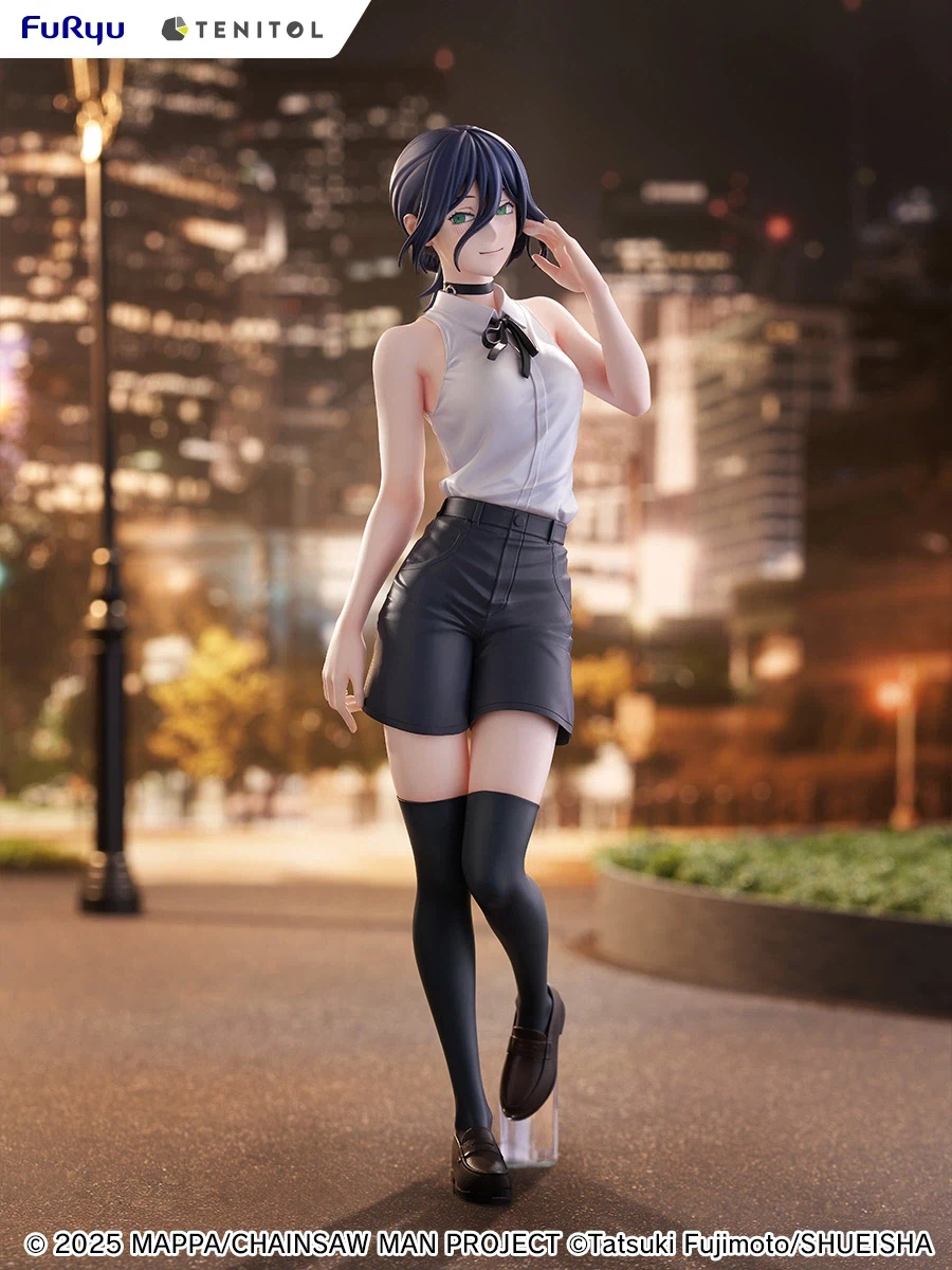 10만원 짜리 피규어_1.webp