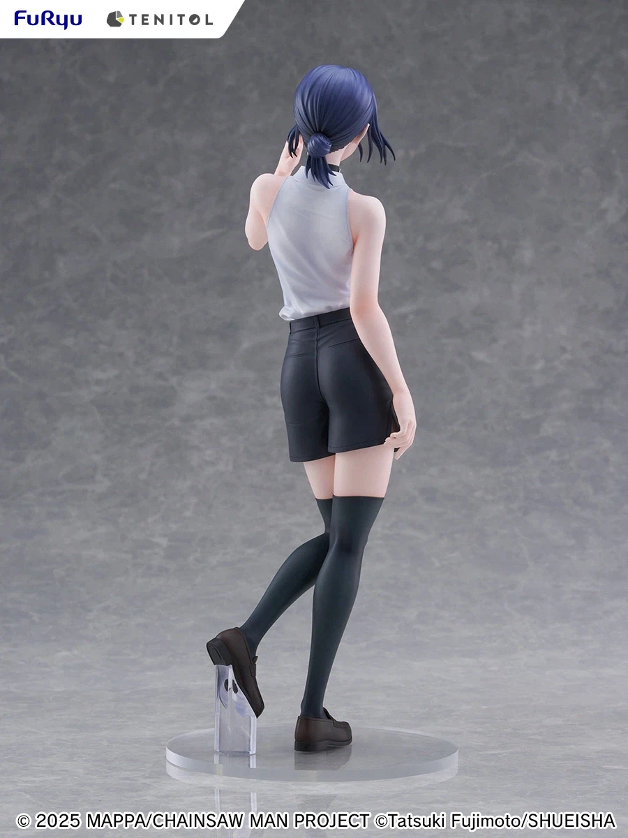 10만원 짜리 피규어_4.webp