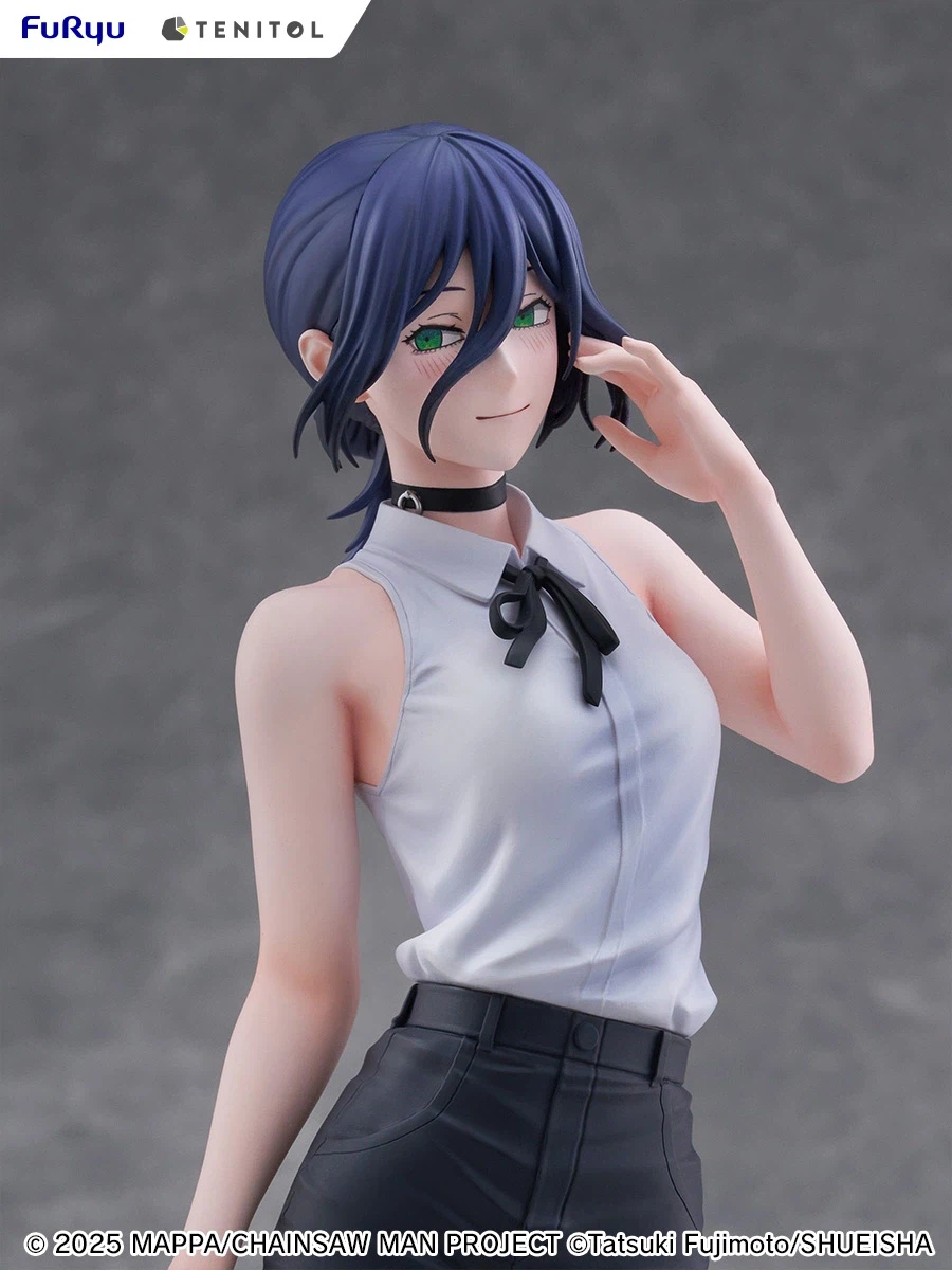 10만원 짜리 피규어_5.webp