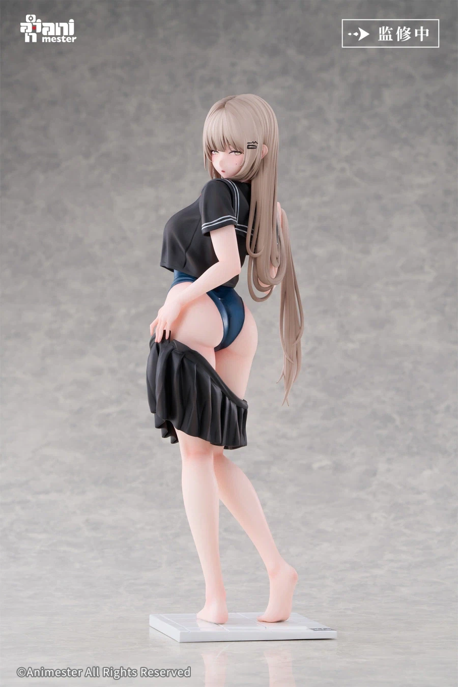 6만 7천원짜리 피규어_1.webp