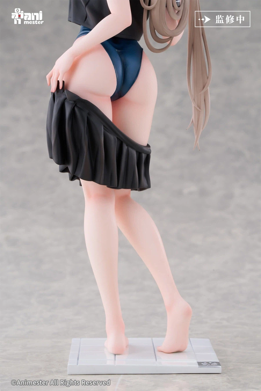 6만 7천원짜리 피규어_8.webp