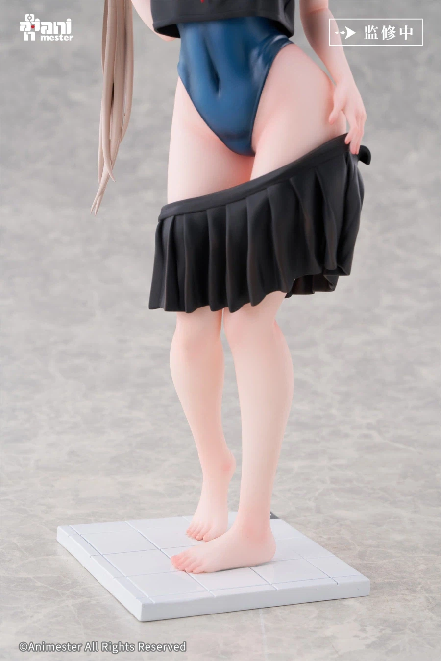 6만 7천원짜리 피규어_14.webp