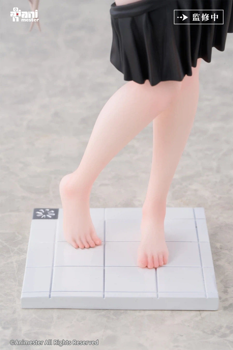 6만 7천원짜리 피규어_15.webp