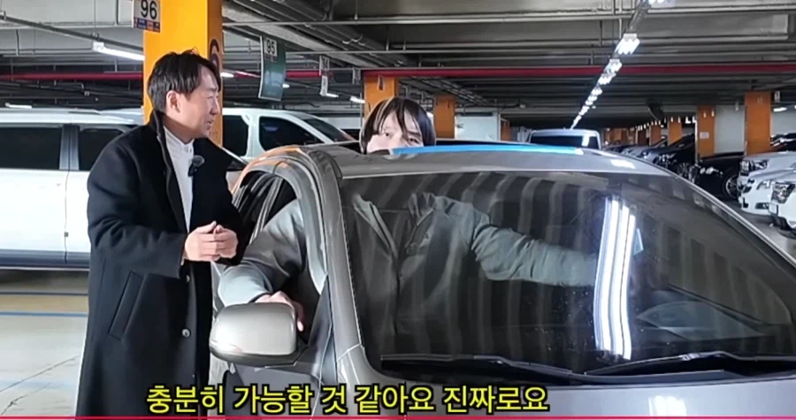 남자들이 경차 싫어하는 이유_1.webp
