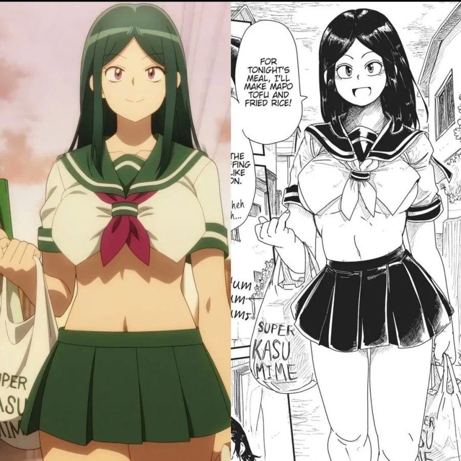 누가 교복을 이딴식으로 입는거야_1.webp