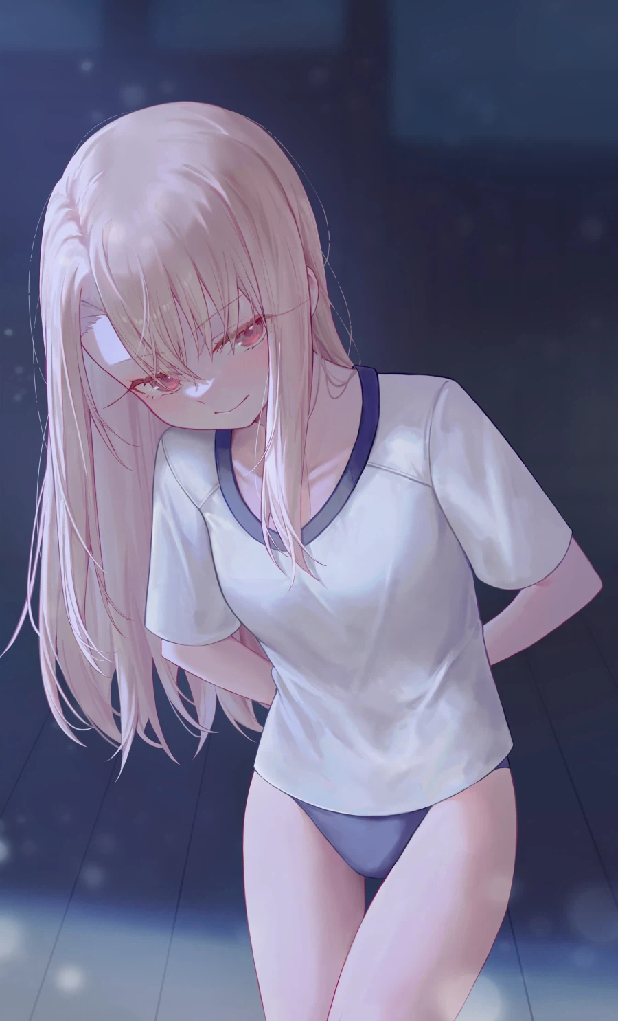 페이트)루트를 잃은 대신에 시리즈를 얻은 이리야_3.webp