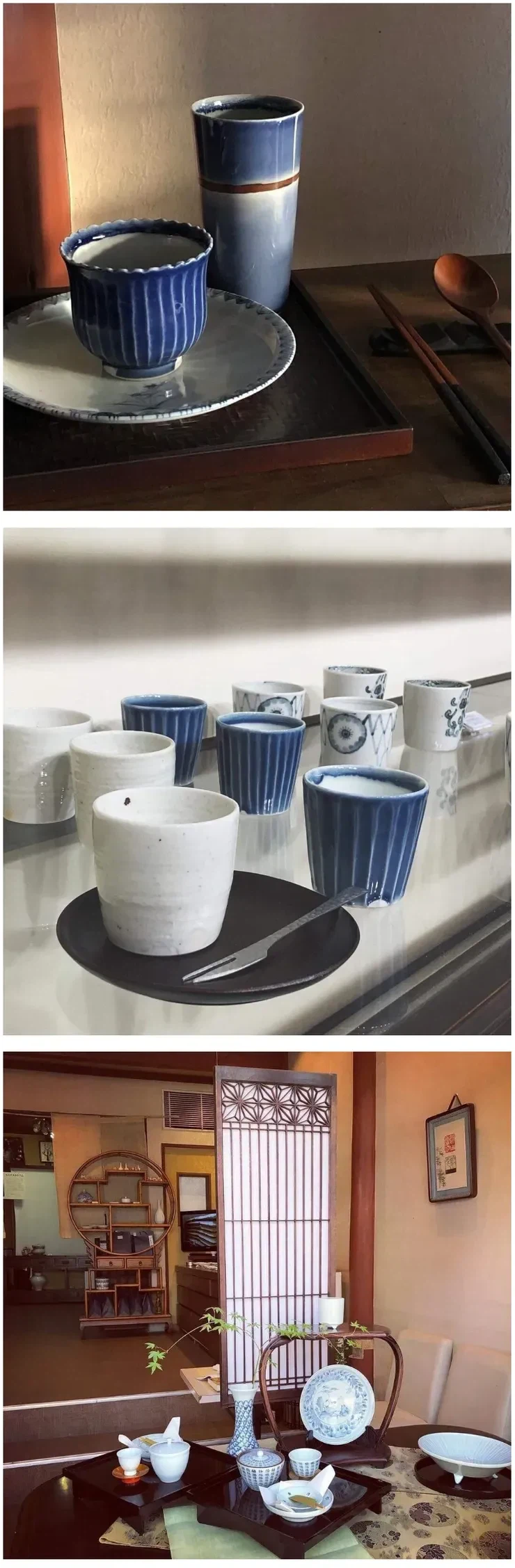 일본에 끌려간 조선 출신 도공이 만든 도자기들.jpg_2.webp