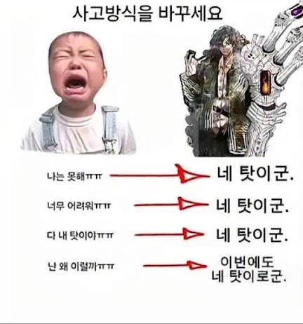 매독 유행당시 각 국가 상황_2.webp