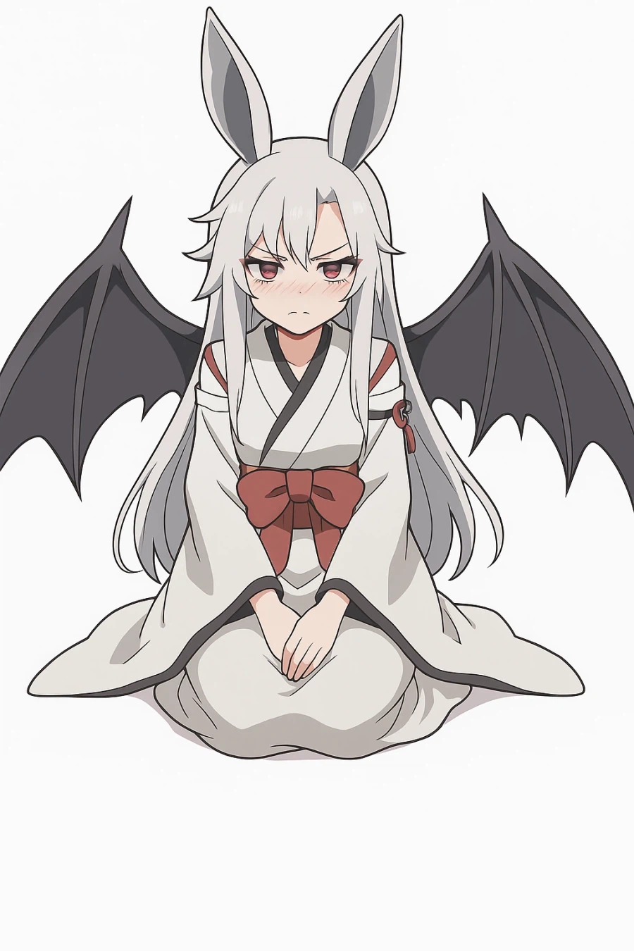 솔직히 열받는다_2.webp