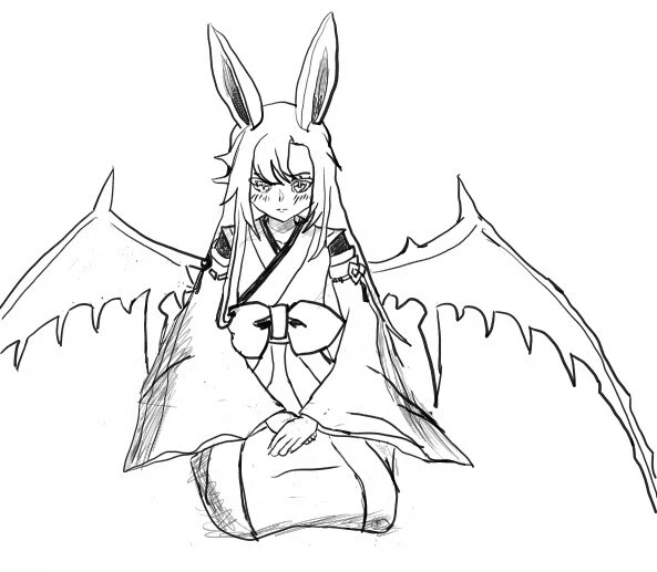 솔직히 열받는다_1.webp