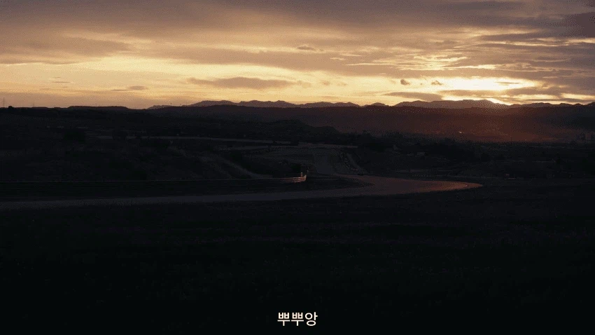 제정신 아닌 현대차 레이싱팀 유튜브_2.webp