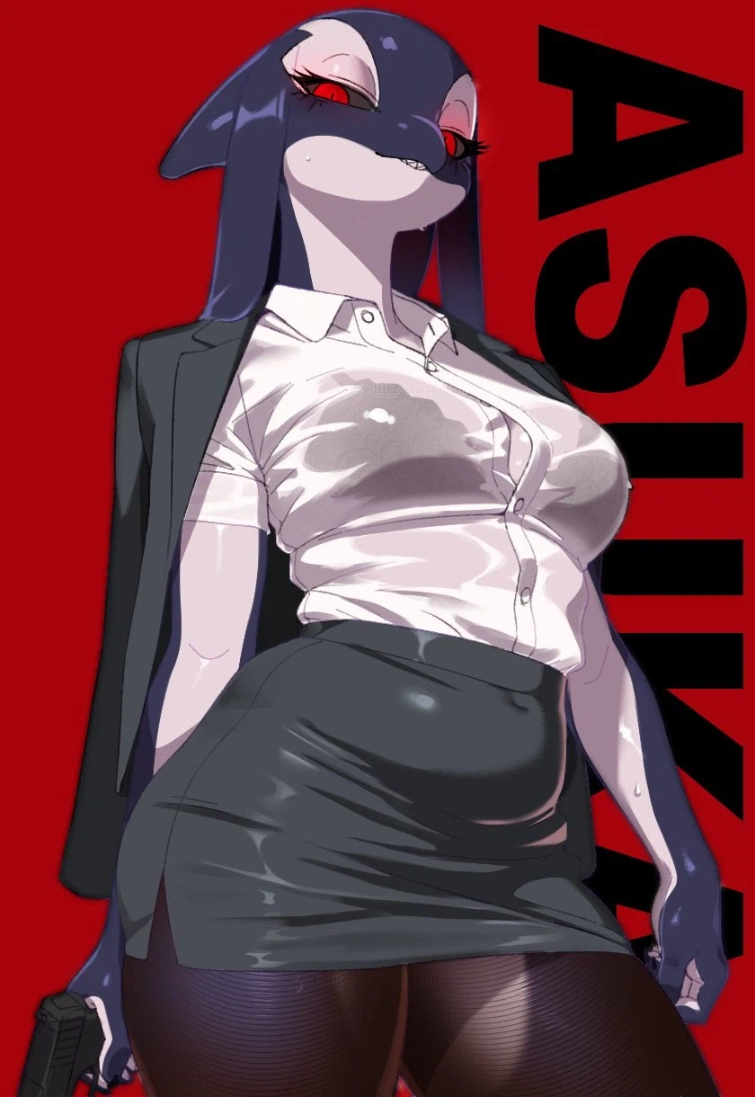 섹시한 수영복 범고래_2.webp