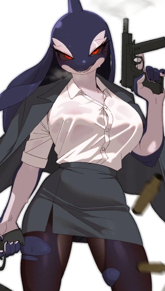 섹시한 수영복 범고래_4.webp