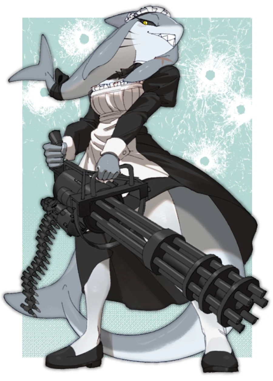 섹시한 수영복 범고래_5.webp