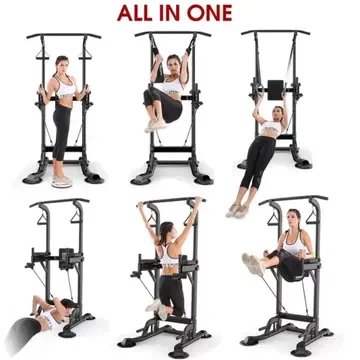 홈트레이닝에 문틀 철봉보다 제대로된 철봉을 써야하는 이유_1.webp