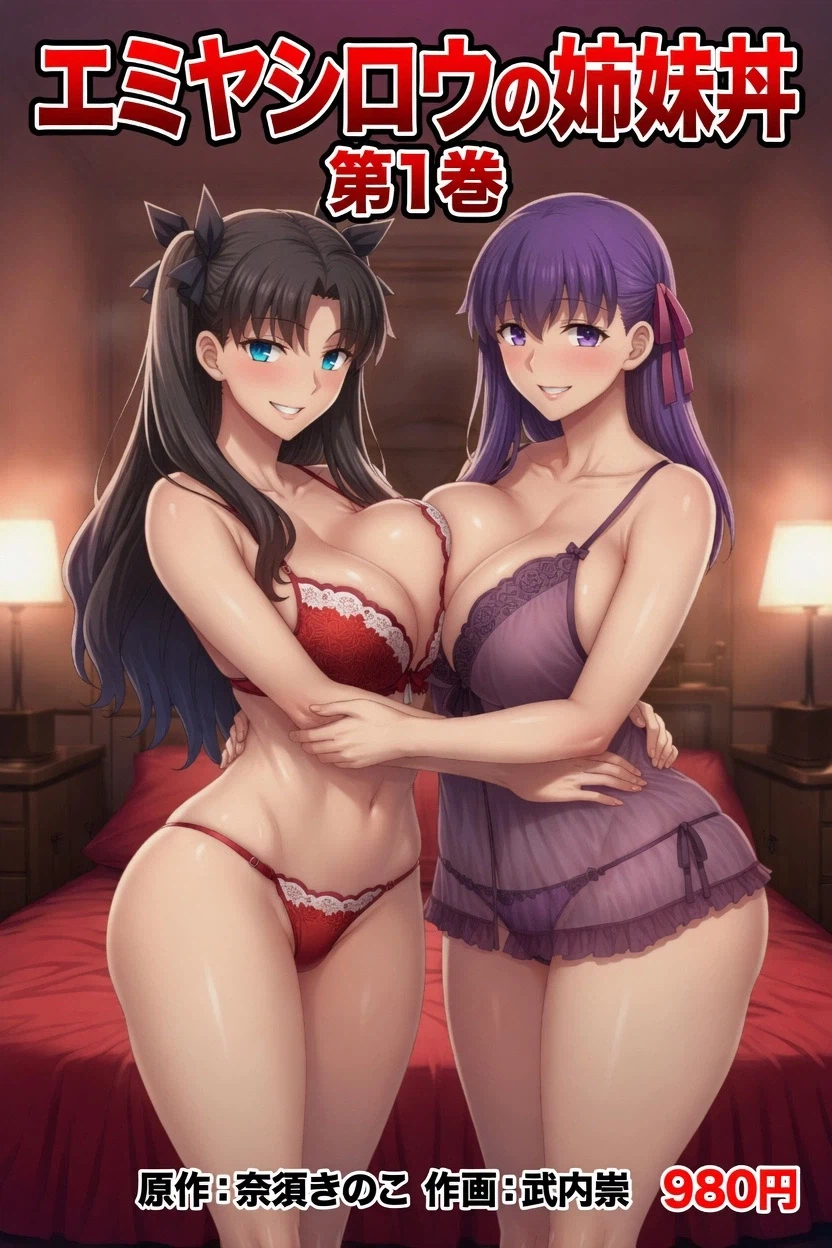 페이트)ai)1화 빌런보다 나쁜 것_1.webp