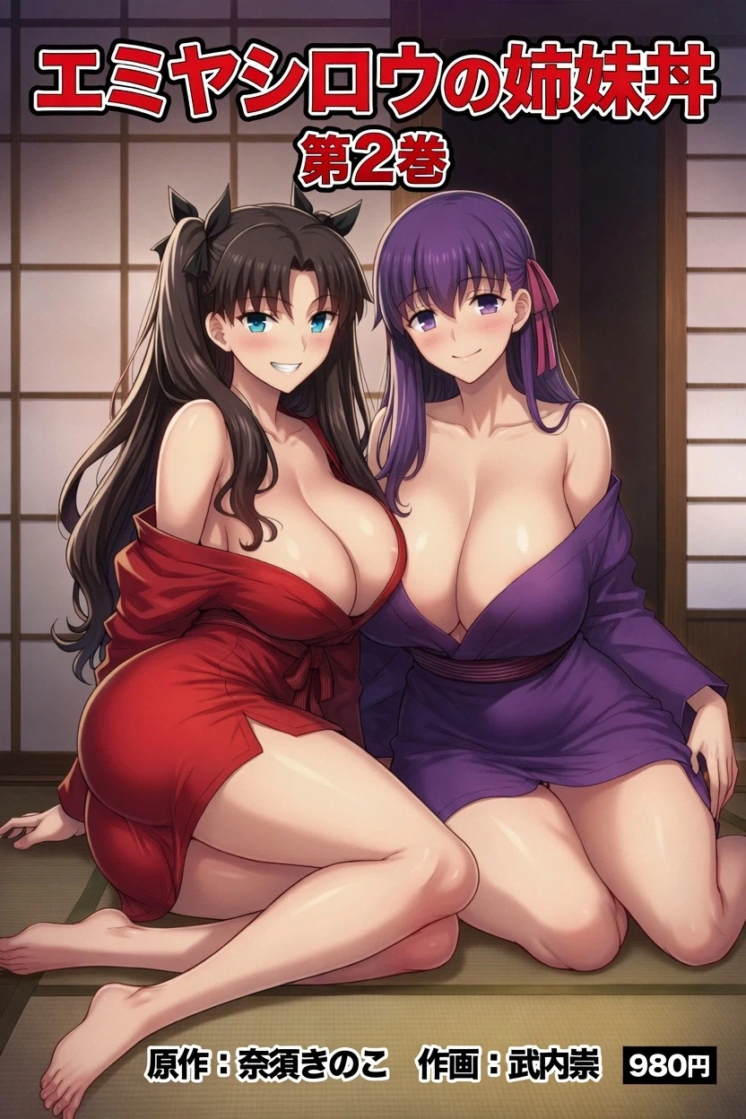 페이트)ai)1화 빌런보다 나쁜 것_2.webp