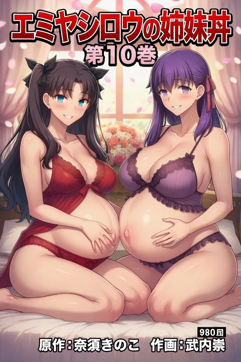 페이트)ai)1화 빌런보다 나쁜 것_7.webp