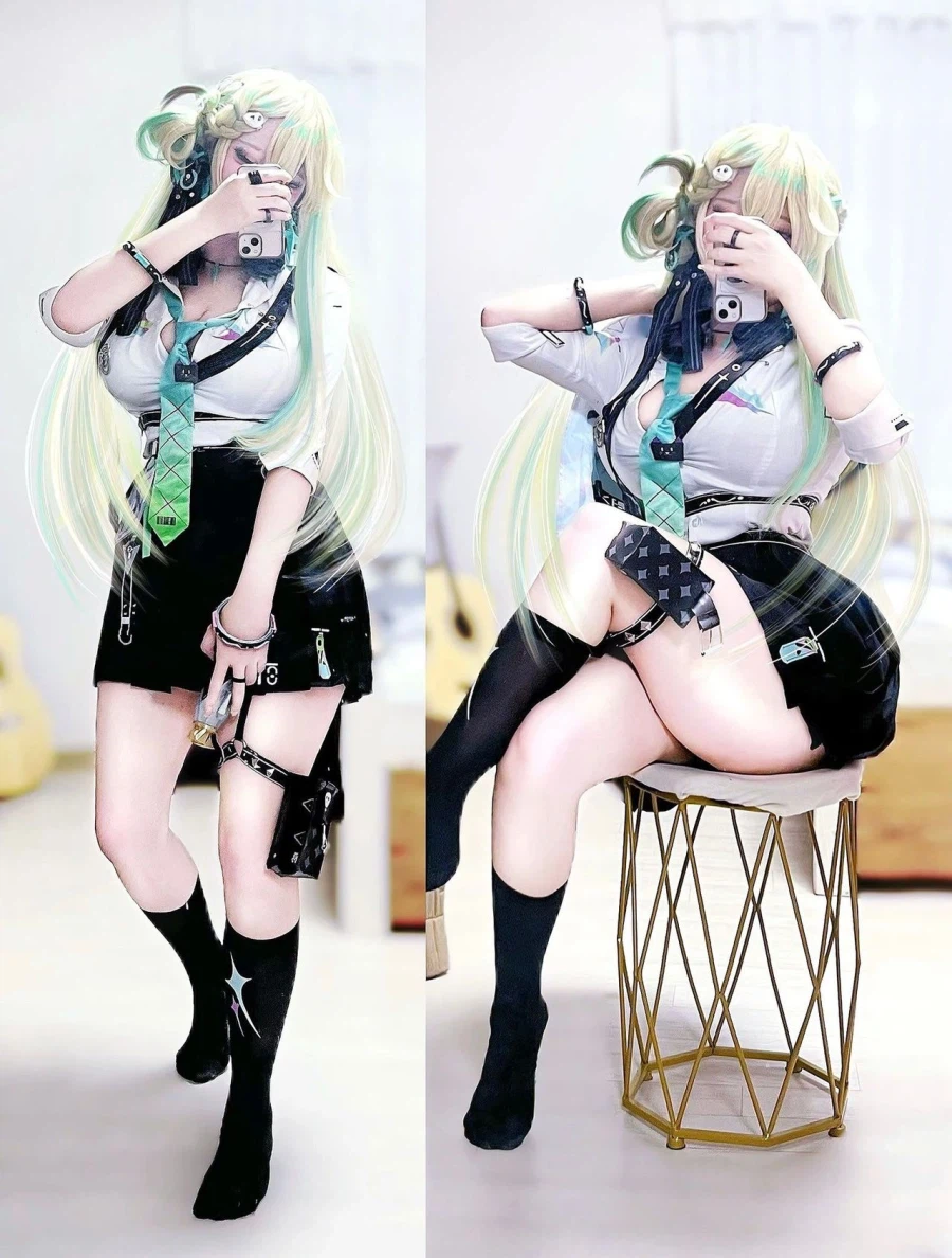 명조) 린네 코스프레_1.webp