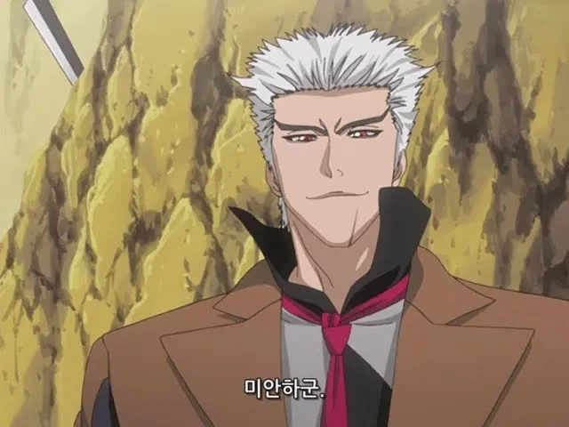 애니메이션 오리지널 에피소드의 문제는 그거지_1.webp