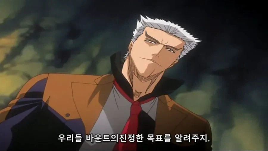 애니메이션 오리지널 에피소드의 문제는 그거지_2.webp