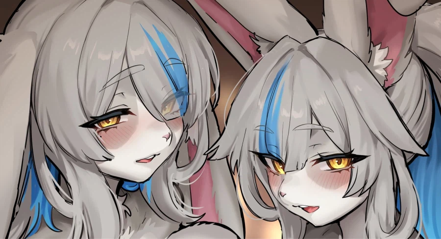 모녀 바니바니걸_3.webp