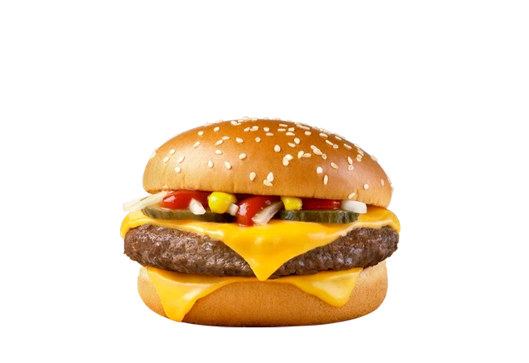 전쟁이던 외교던 명분이 가장 중요한 이유_1.webp