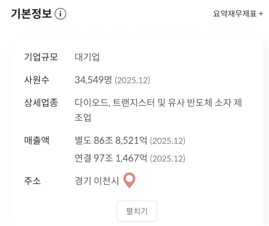 3년 뒤.... 하이닉스 출근길 풍경 ㄹㅇ.._2.webp