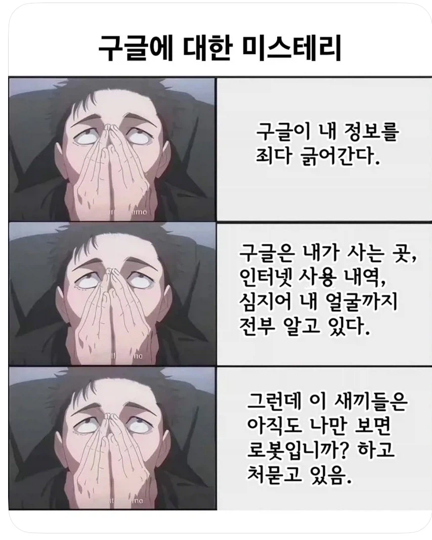 구글에 대한 미스테리_1.webp