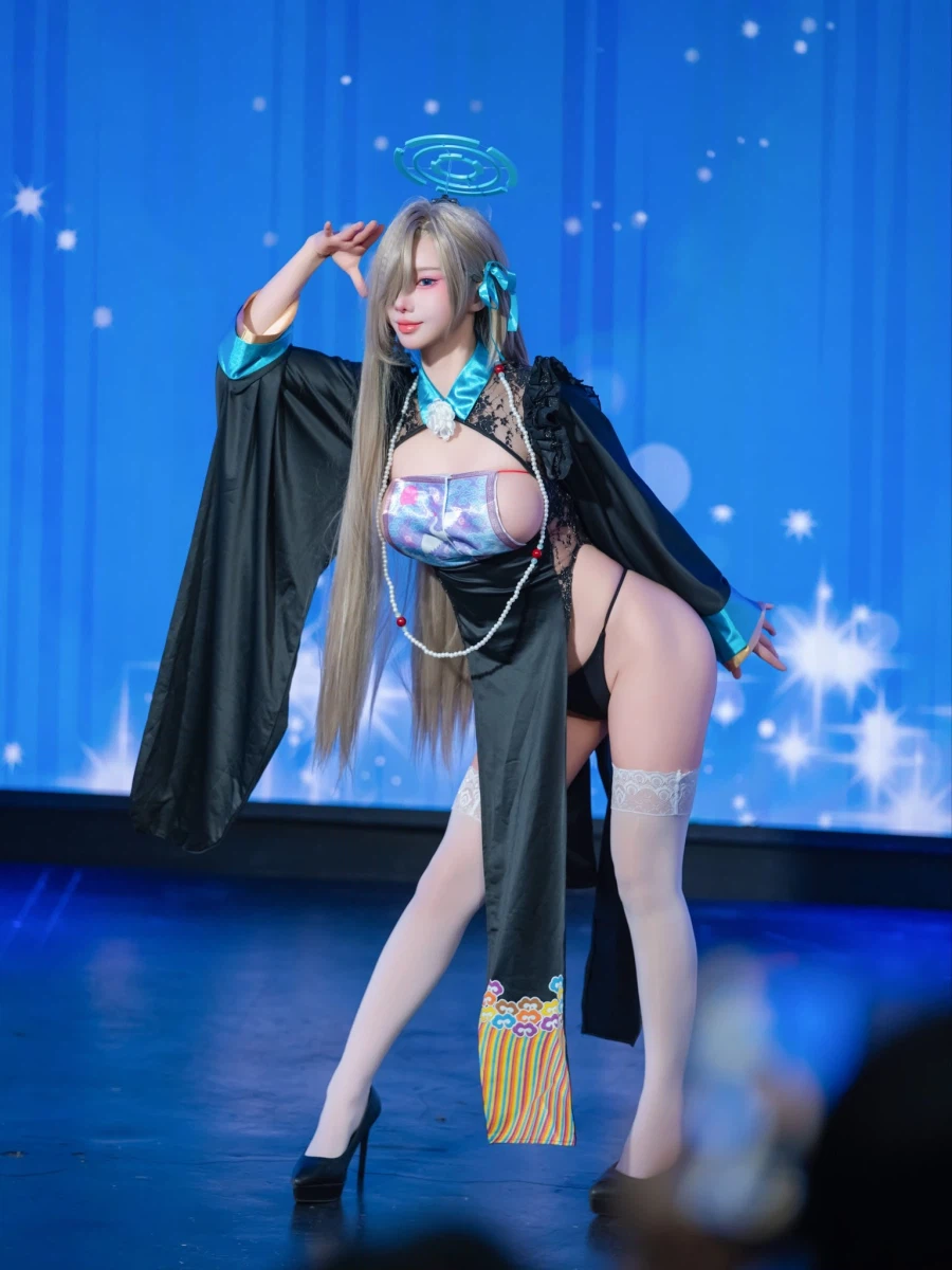 와 젓탱이보소 ㅋㅋ가 인생에서 그르케 중요합니다_16.webp