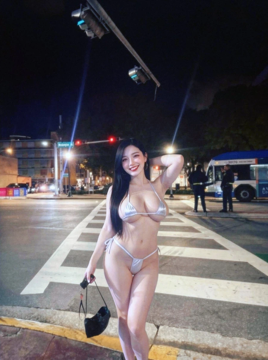 와 젓탱이보소 ㅋㅋ가 인생에서 그르케 중요합니다_20.webp