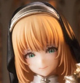 성녀문학) 뒤로 하면 순결 유지라니 그게 무슨 미친 망언입니까_2.webp