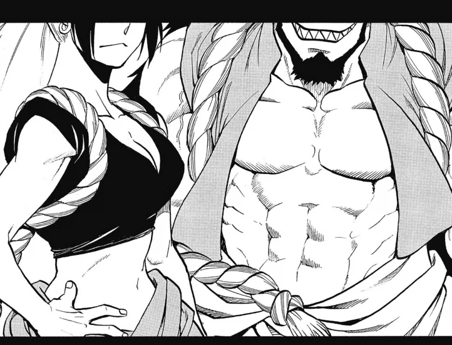 황천의 츠가이 보면 드는 생각_1.webp