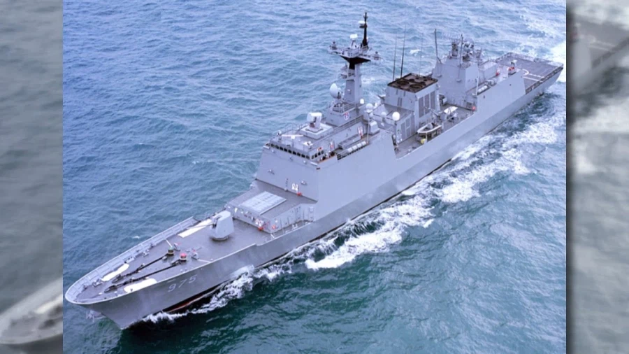 해군영웅이 전사하면 생기는 일.jpg_3.webp