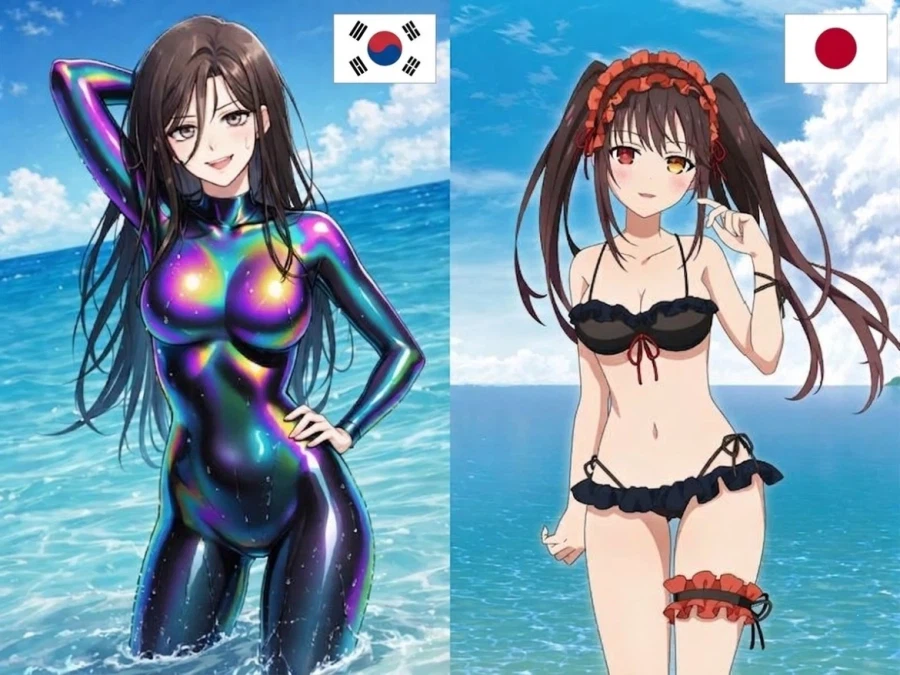 한국여캐 VS 일본여캐.jpg_3.webp