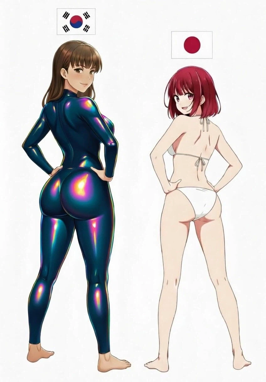 한국여캐 VS 일본여캐.jpg_8.webp