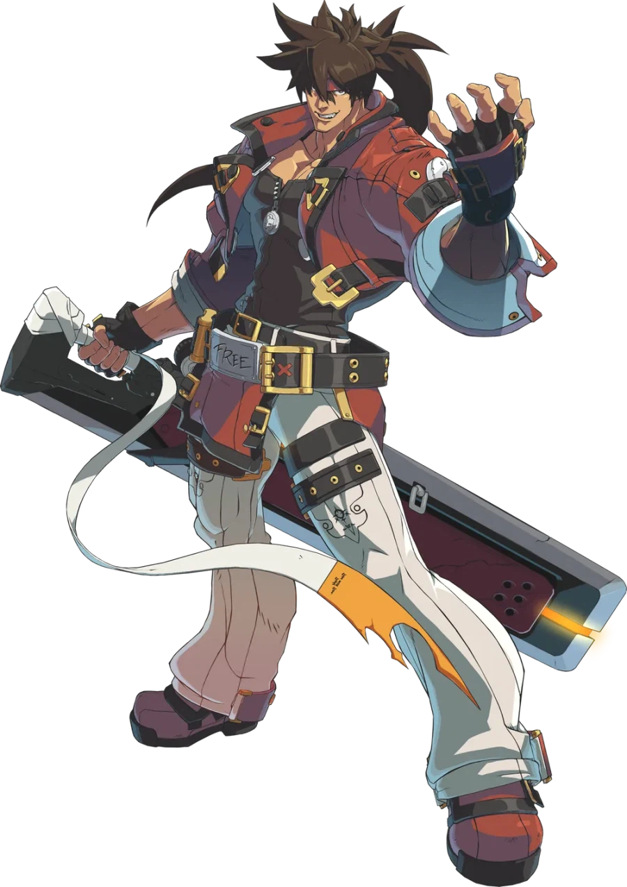 길티기어 주인공 특_1.webp