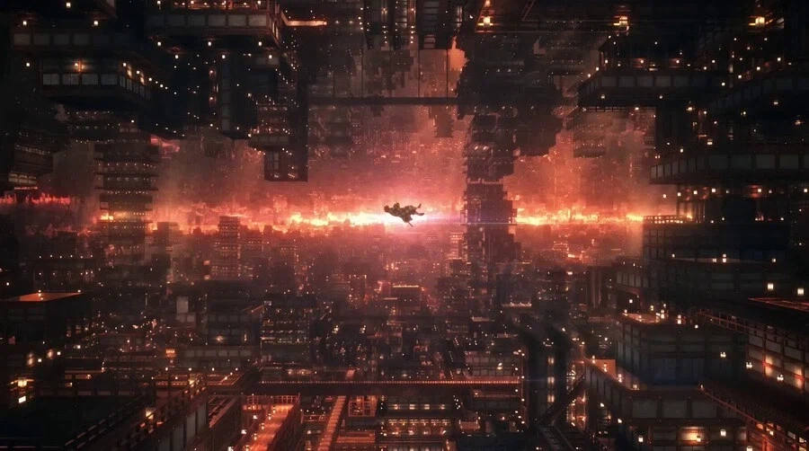 귀멸) 무잔이 무턱대고 귀살대 몰살시킨다고 잡아들이지 않았어도 되는 이유_1.webp