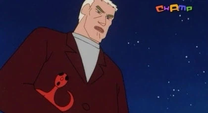 페이트) 모르는 사람이 많은 동인지 시리즈.ai_8.webp