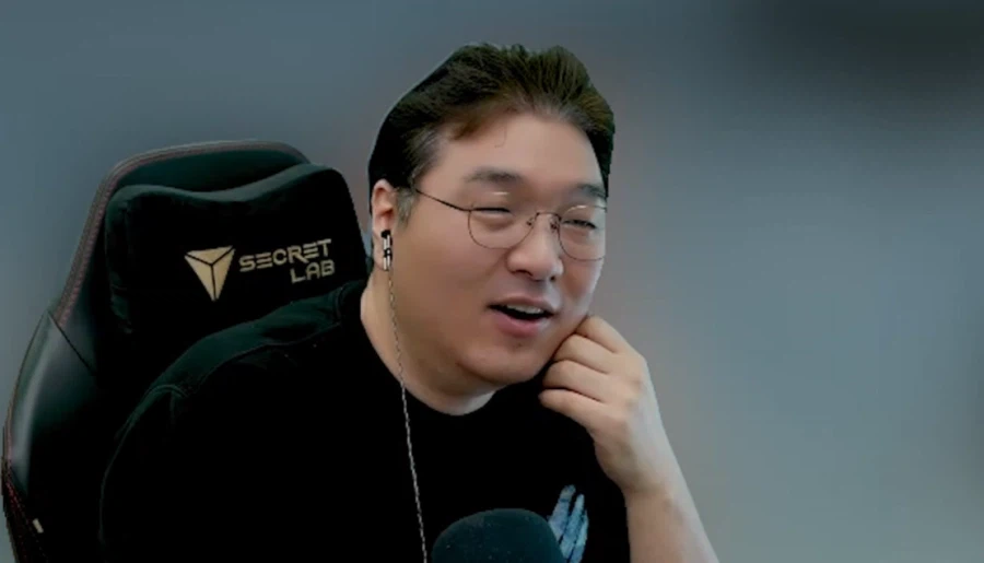 김실장도 붉사 엔딩 봤었구나_1.webp