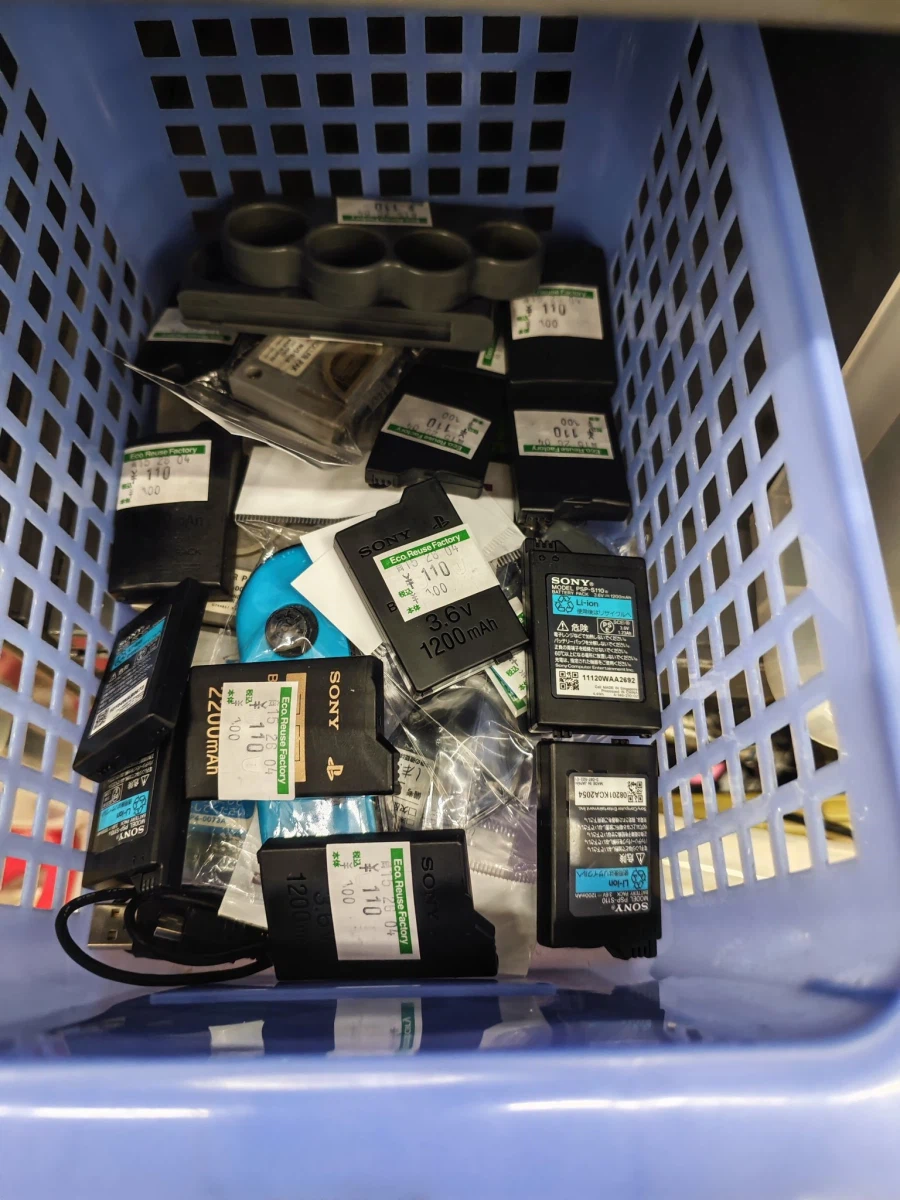 각자 다르게 보인다는 바구니 안 물건 사진.JPG_2.webp