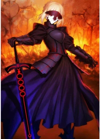 페이트)페이트에서 만들어진 국내 단어(?)_2.webp