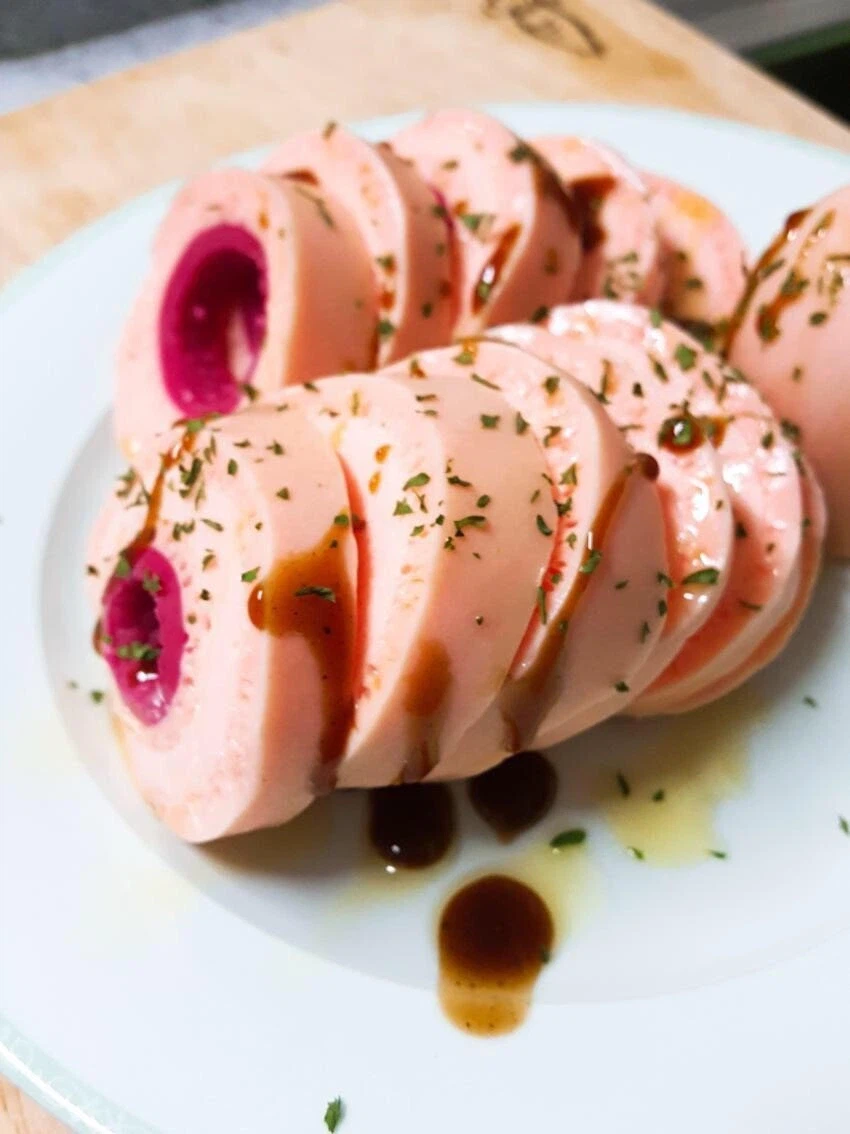 오래 쓴 오나홀을 처리하는 법_1.webp