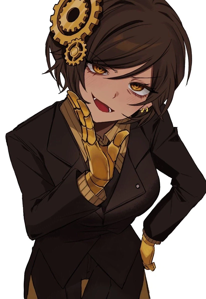 림버스 컴퍼니 안하는 사람들은 모르는 오티스의 비밀_2.webp