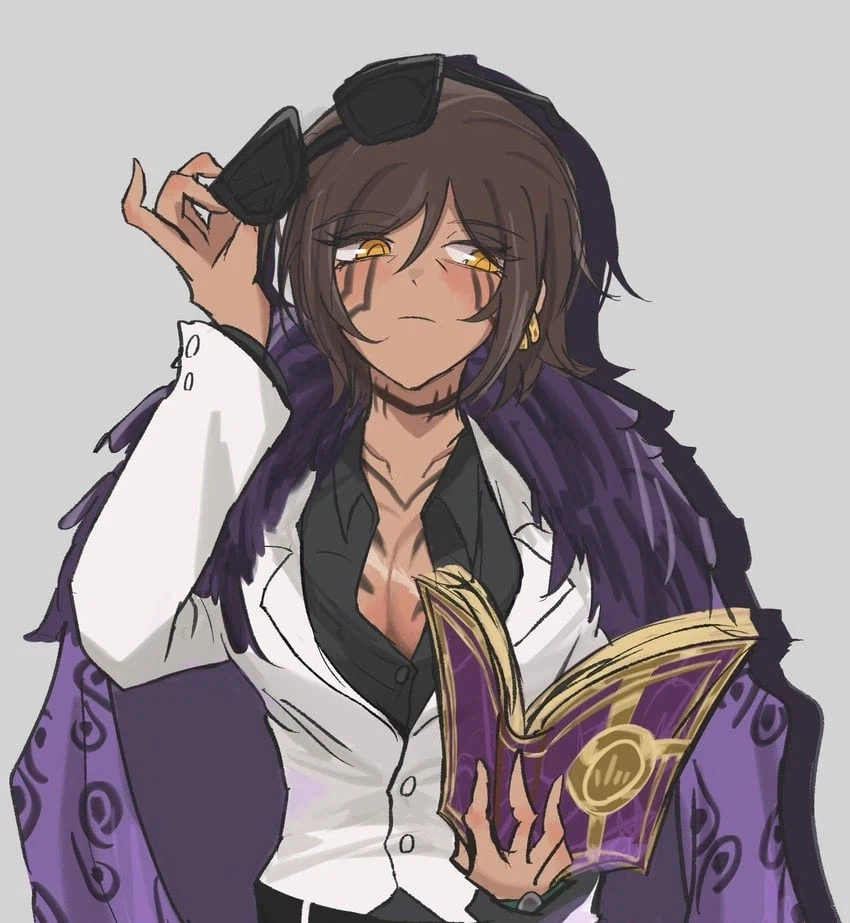 림버스 컴퍼니 안하는 사람들은 모르는 오티스의 비밀_4.webp