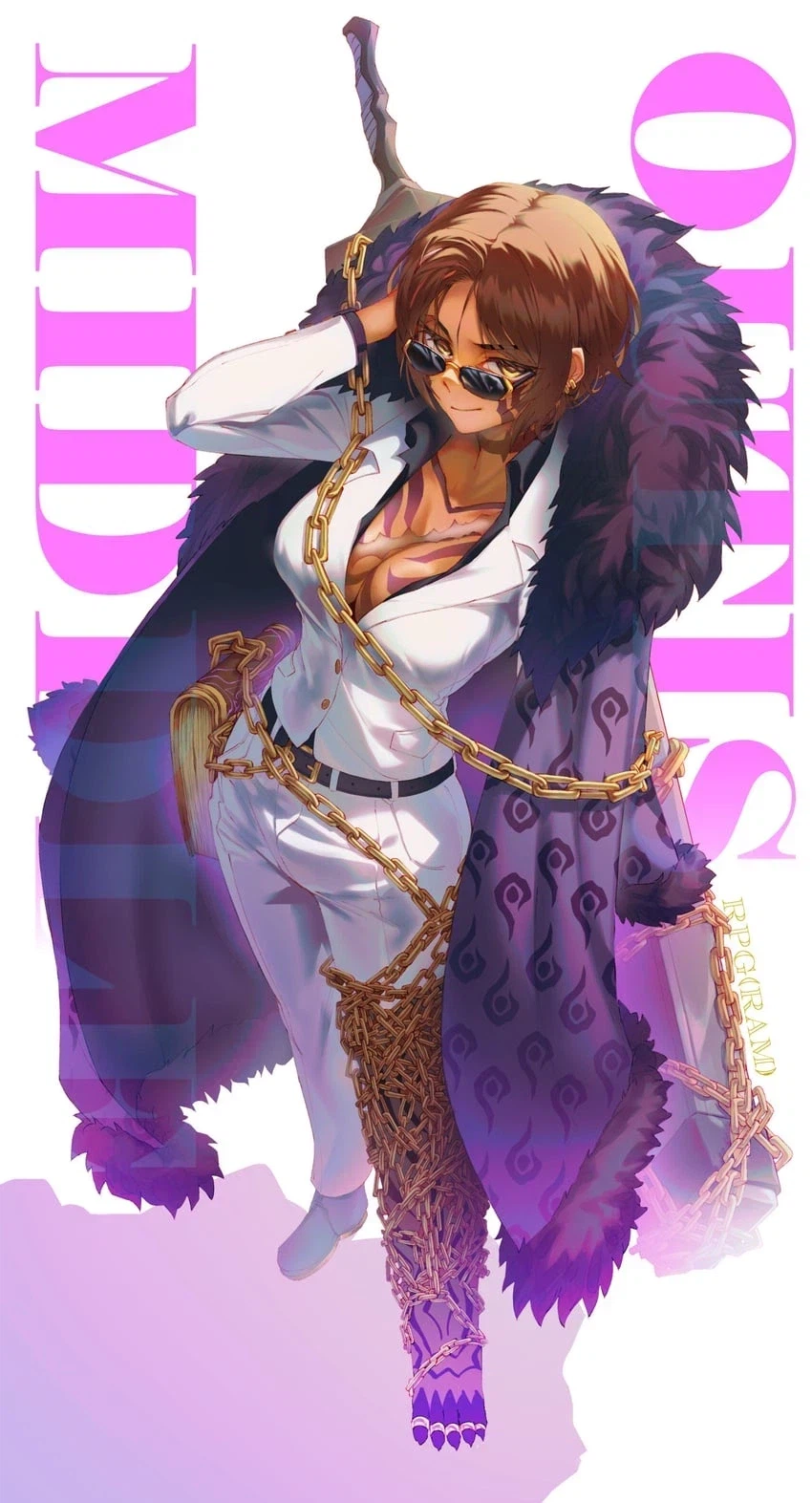 림버스 컴퍼니 안하는 사람들은 모르는 오티스의 비밀_6.webp