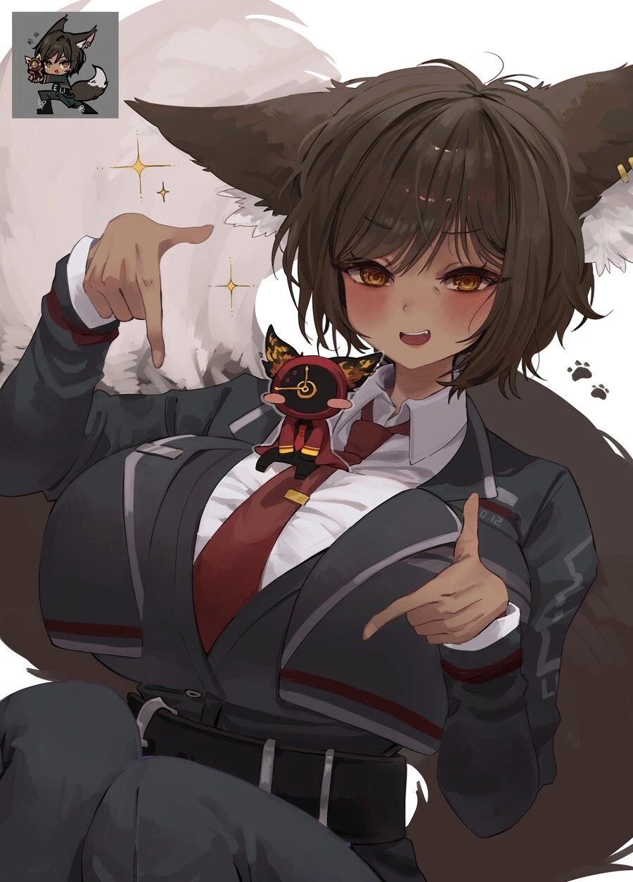 림버스 컴퍼니 안하는 사람들은 모르는 오티스의 비밀_7.webp