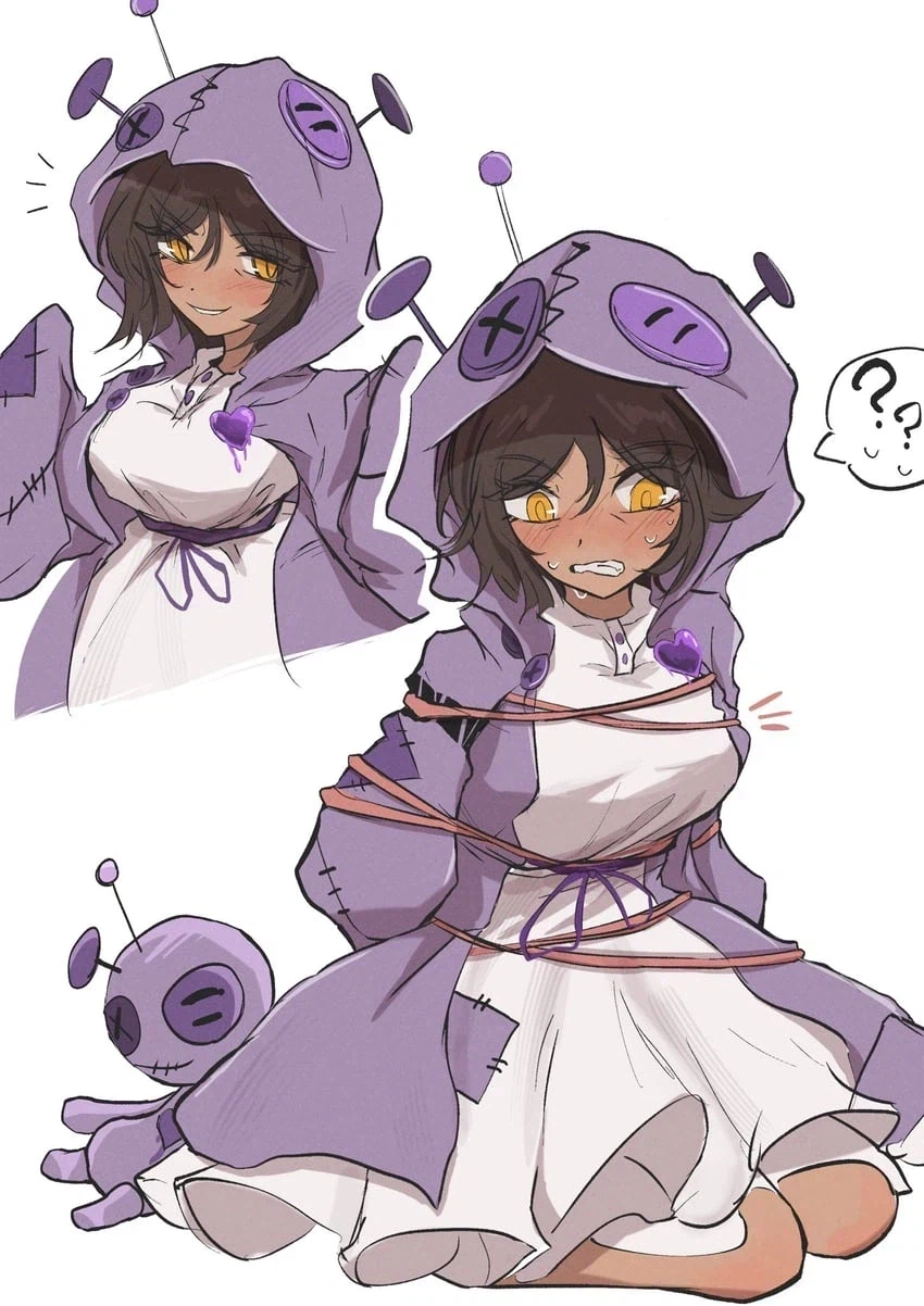 림버스 컴퍼니 안하는 사람들은 모르는 오티스의 비밀_10.webp