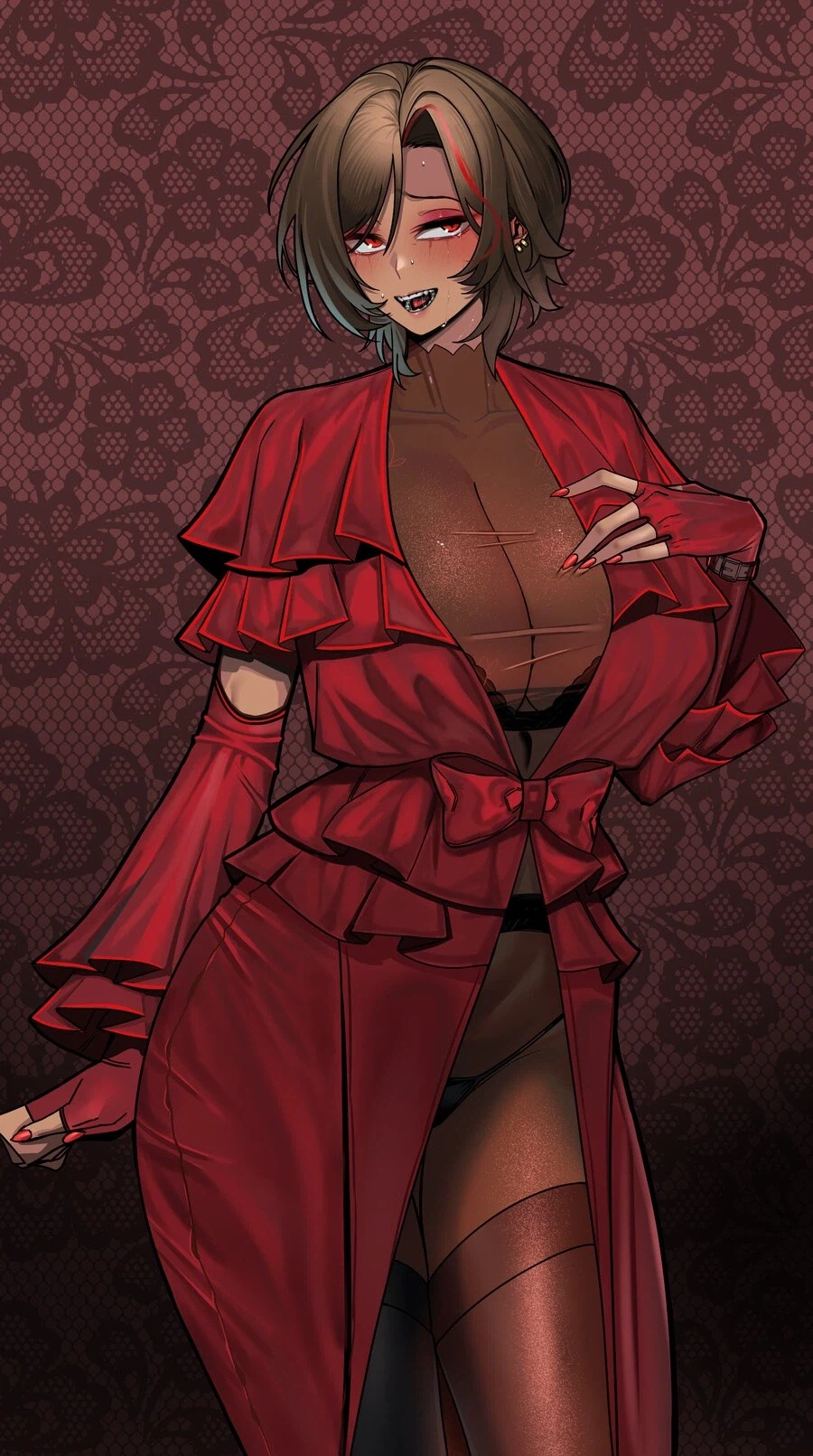 림버스 컴퍼니 안하는 사람들은 모르는 오티스의 비밀_13.webp