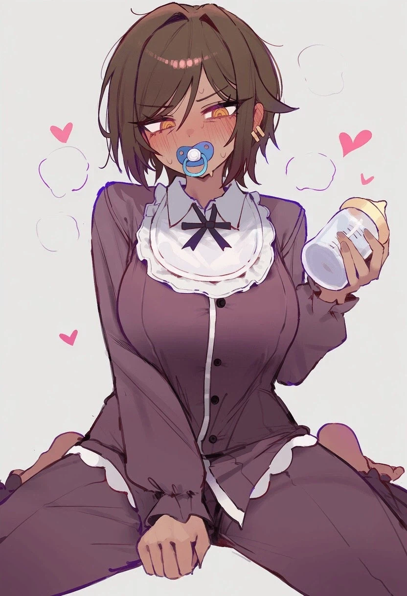 림버스 컴퍼니 안하는 사람들은 모르는 오티스의 비밀_15.webp